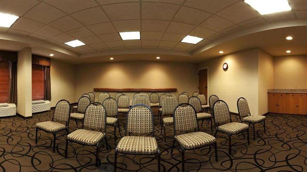 Holiday Inn Express Indianapolis South By Ihg Dış mekan fotoğraf