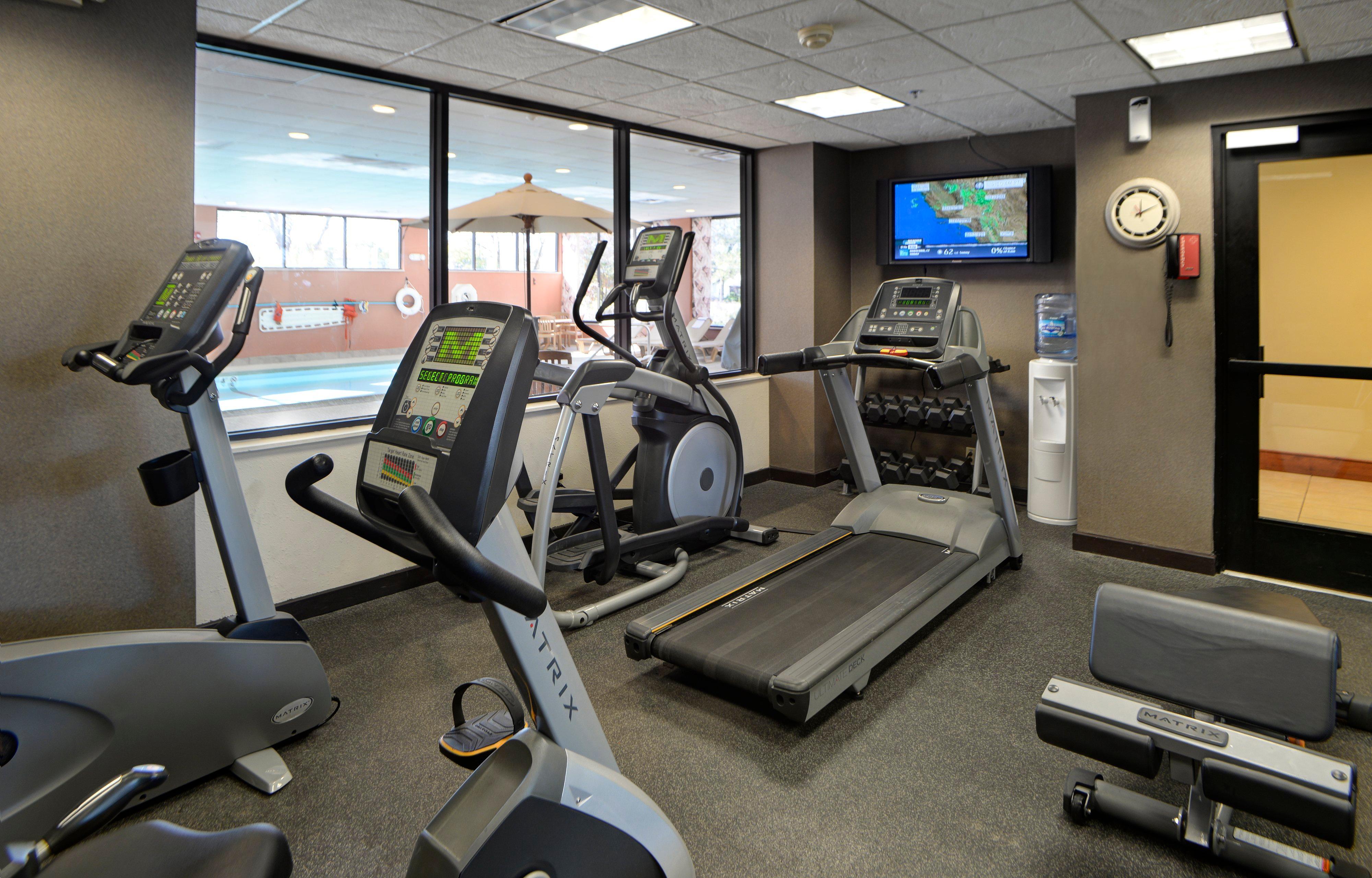 Holiday Inn Express Indianapolis South By Ihg Dış mekan fotoğraf