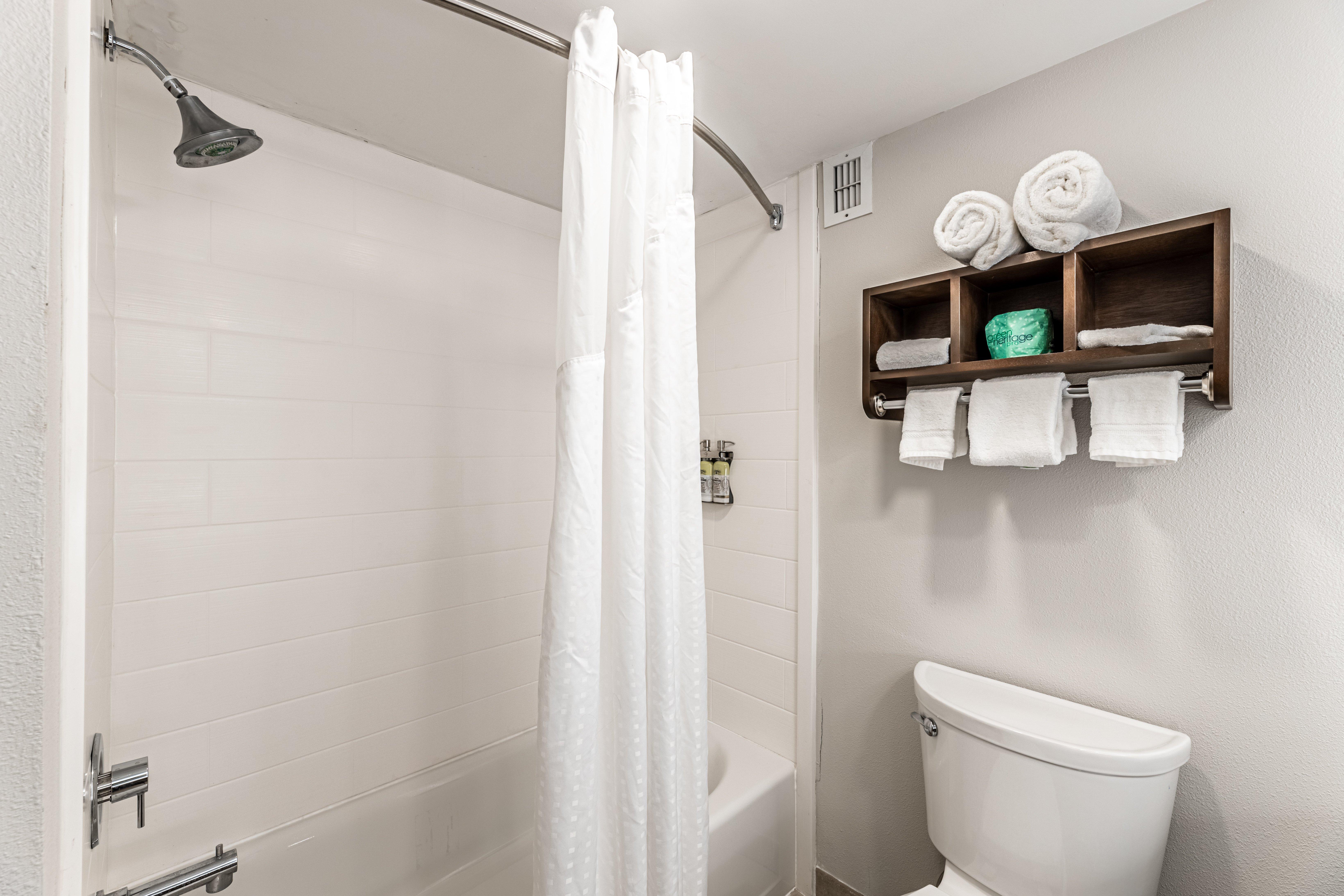 Holiday Inn Express Indianapolis South By Ihg Dış mekan fotoğraf