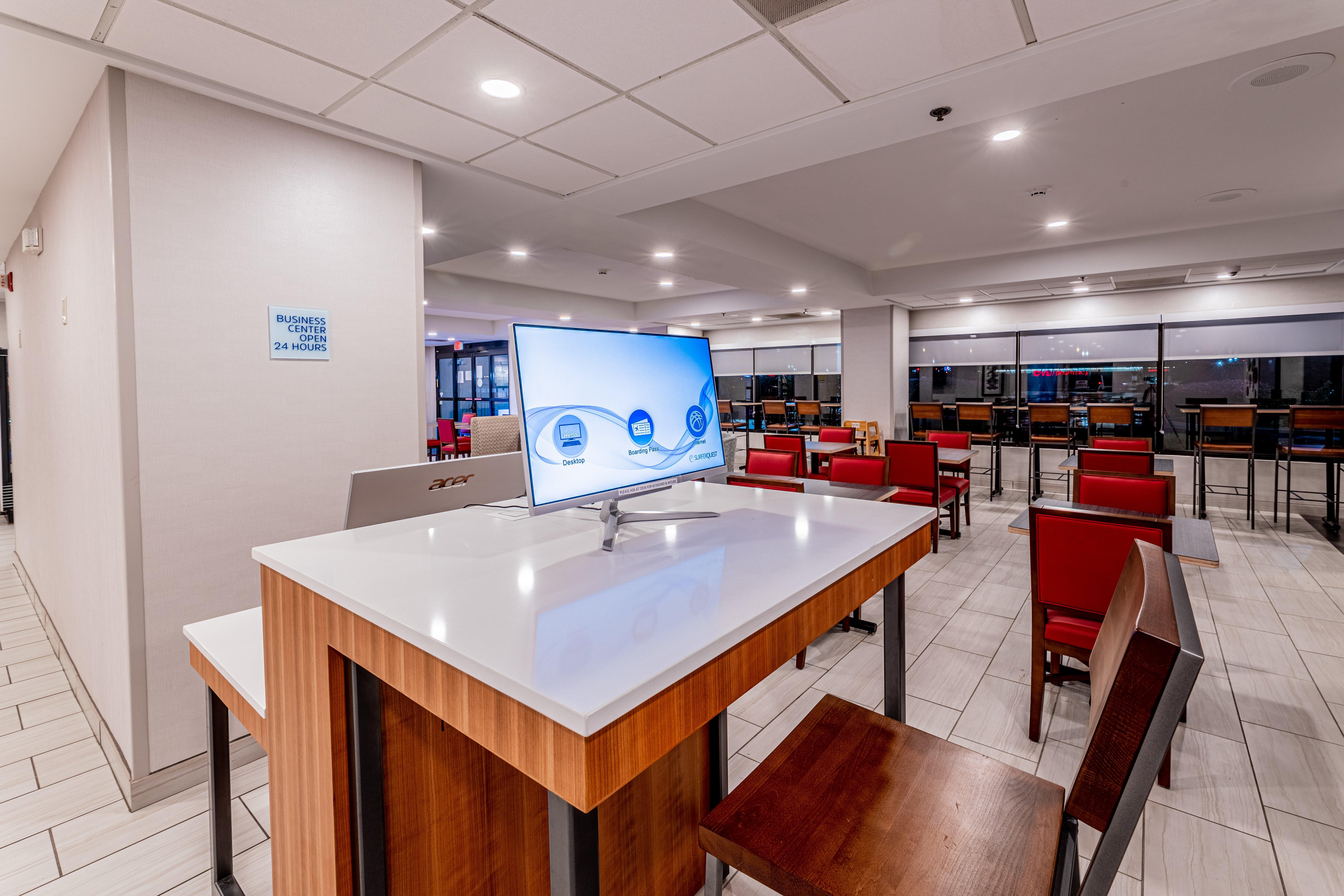 Holiday Inn Express Indianapolis South By Ihg Dış mekan fotoğraf