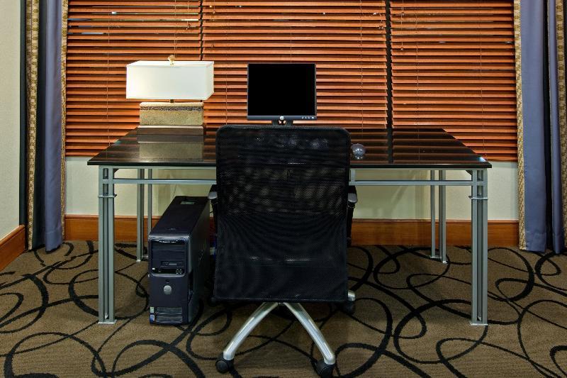 Holiday Inn Express Indianapolis South By Ihg Dış mekan fotoğraf