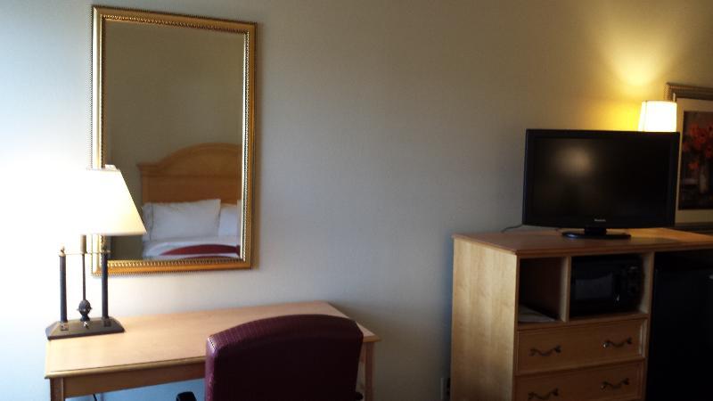 Holiday Inn Express Indianapolis South By Ihg Dış mekan fotoğraf